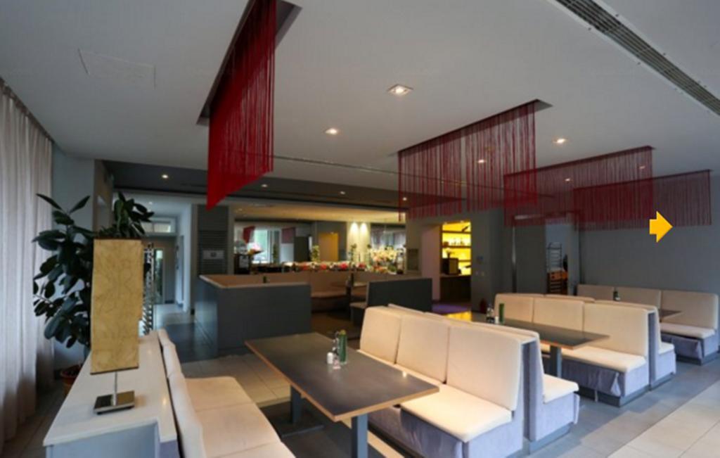 Jinjiang Inn - Changchun Convention & Exhibition Center Екстериор снимка